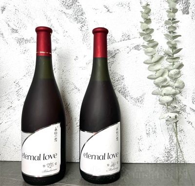 �������ɣ��+��ݮ�����͹���