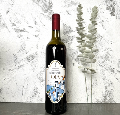 ��ϼ�����ѹ���750ml������