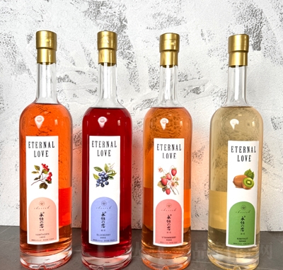 ��������Ӱ�ϵ�ж��ζ���Ʒ�����