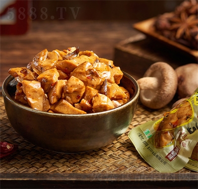 �ֵܻ�ʳƷ����������ʳ����������ʳƷ