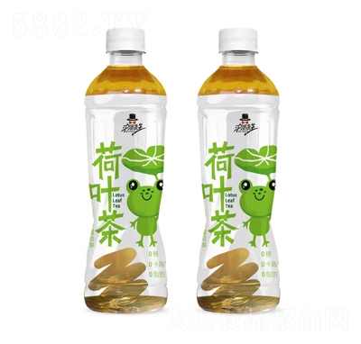 ����������Ҷ������