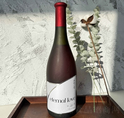 �������ɣ�ط����͹���