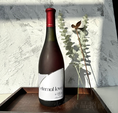 ���������ݮ�����͹���