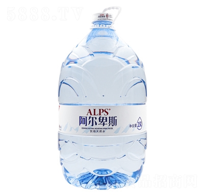 ������˹������Ȼˮ��Ȫˮ15L