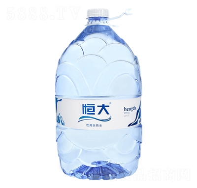 ���������Ȼˮ��Ȫˮ15L