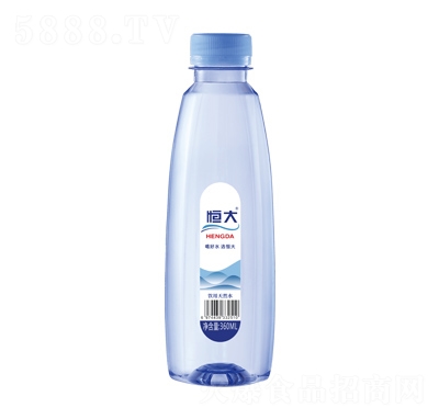 ���������Ȼˮ��Ȫˮ360ml