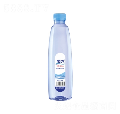 ���������Ȼˮ��Ȫˮ550ml