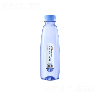 ũ����������Ȼˮ��Ȫˮ360ml