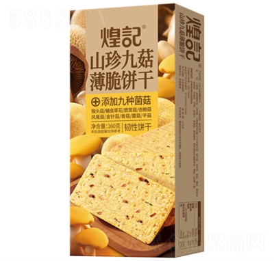 �ͼ���Ʒɽ��Ź��������160g��װ����С��ʳ