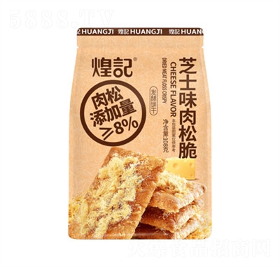 �ͼ�֥ʿ���ɴ���ɷ��ͱ��ɴ�װ�칫������ʳ