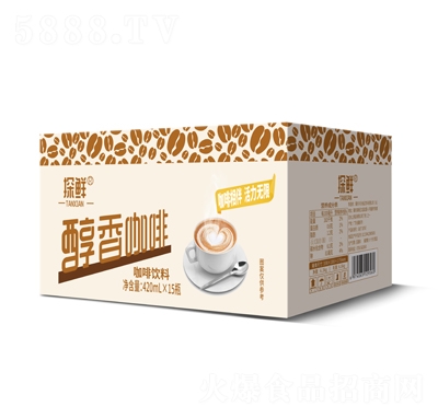 ̽�ʴ��㿧������420mlX15ƿ