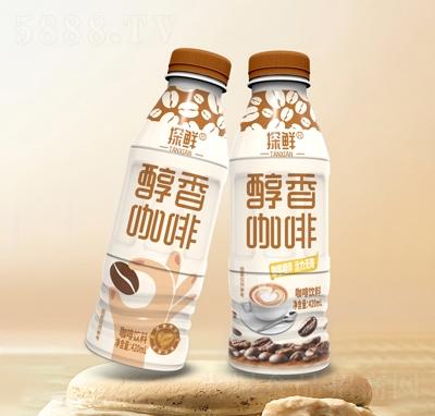 ̽�ʴ��㿧������420ml