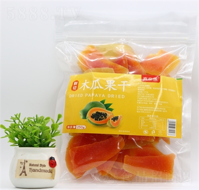 ���׻ݴ�Ƭ�����۽���ʳľ�ϸ�