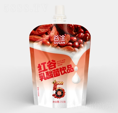 ���ƺ���������Ʒ250g