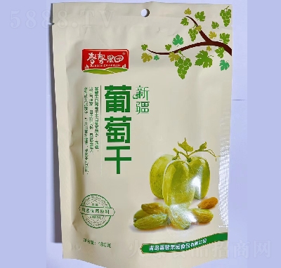 ܰܰ��԰�۽���ʳ����ʳƷ�½����Ѹ�