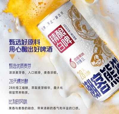 ������è�����ơ�����ζ1��