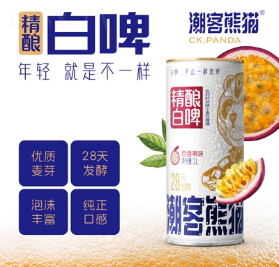 ������è�����ơ�����ζ1L