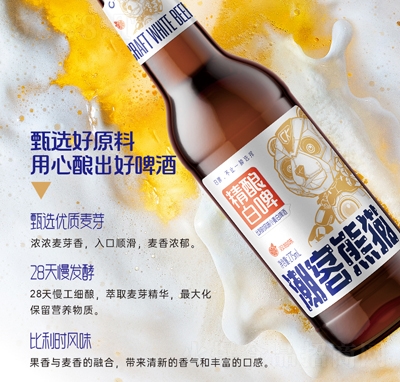 ������è�����ơ˫��ζ275����