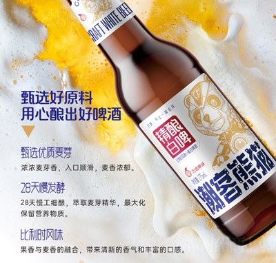 ������è�����ơ�����ζ275����