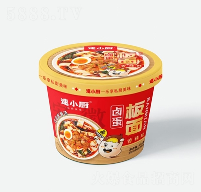 ��С��±������