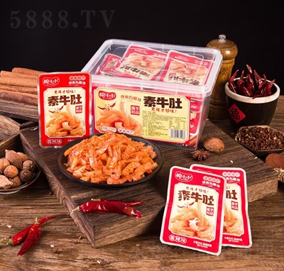 ��СС��ţ������ζ