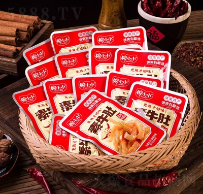 ��СС��ţ������ζ����