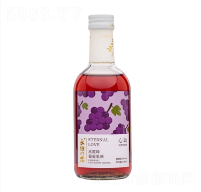 ���������ϼ�����ѹ��Ʒ����͹���248ml