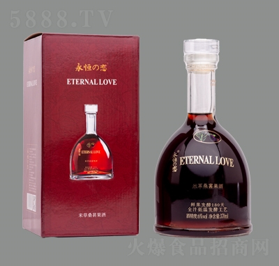 ��������ײ�ɣ驹���370ml����