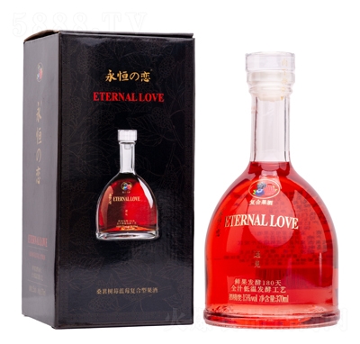 ����������Ϲ����ʹ�����370ml����