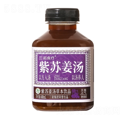 ��ŵʳ�����ս����ݱ���Ʒ����400ml