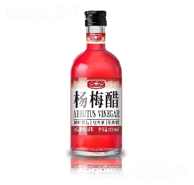 Ҽ��Ҽ��ø�׷�ζ����330ml