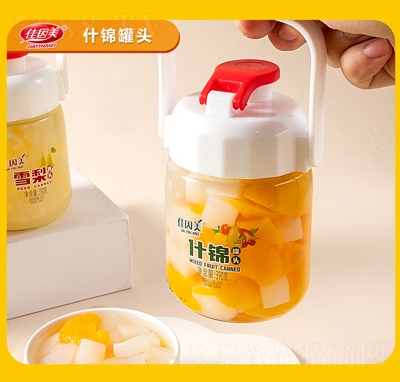 ������ʲ��ˮ�������ͷ380g