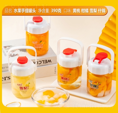 ������ˮ�������ͷ380g