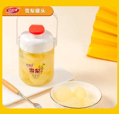 ������ѩ��ˮ�������ͷ380g