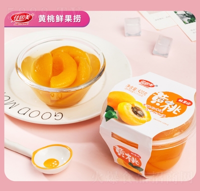 �����������ʹ���420g