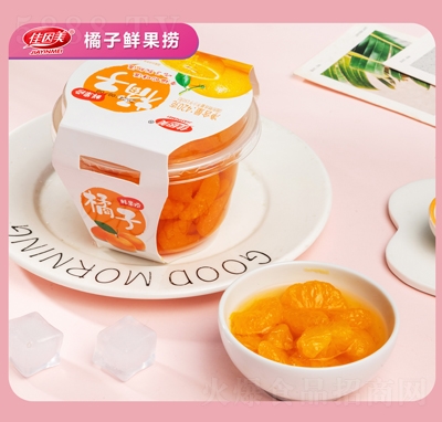 �����������ʹ���420g