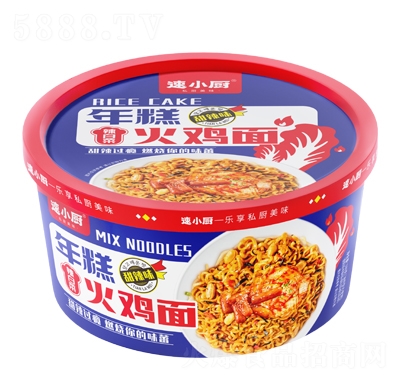 ��С�����������ײ�ζ