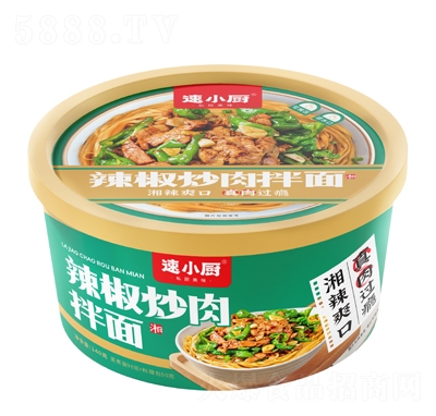 ��С�������������140��