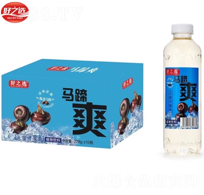 ��֮ѡ����ˬֲ������728gX15