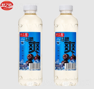 ��֮ѡ����ˬֲ������728g