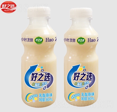 ��֮ѡ����ԭζ360ml