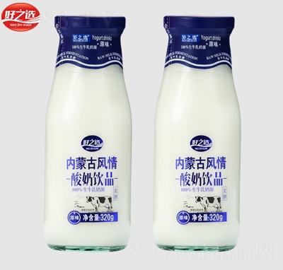 ��֮ѡ���ɹŷ���������Ʒ320g