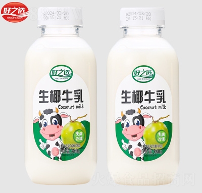 ��֮ѡ��Ҭţ�鸴�ϵ�����Ʒ380g