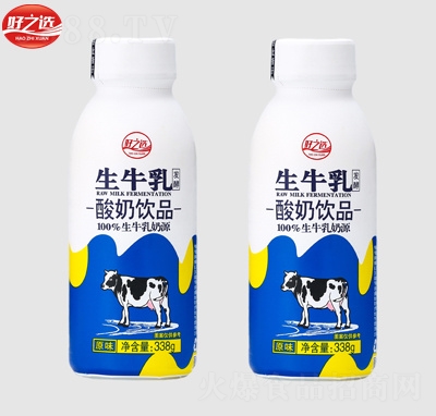 ��֮ѡ��ţ��������Ʒ338g����