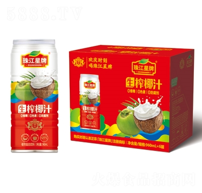 �齭������եҬֲ֭�ﵰ������960mlX6��