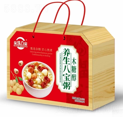 ȫ���˱�ľ�Ǵ������˱������