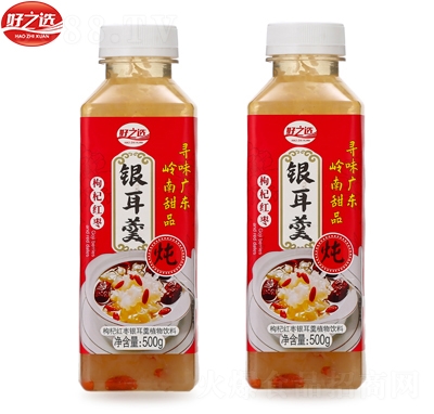 ��֮ѡ��轺���������ֲ������500g����