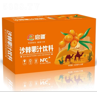 ����ɳ����֭����240mlX16������