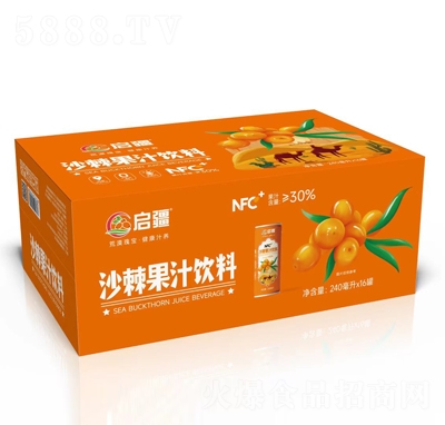 ����ɳ����֭����240mlX16��