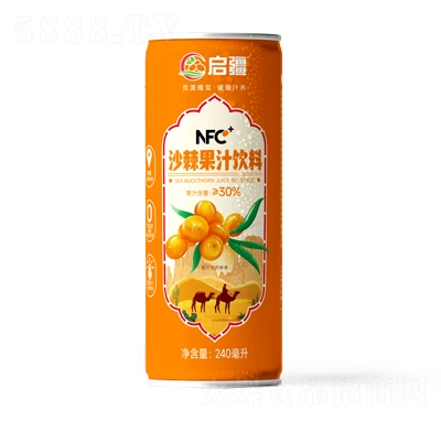 ����ɳ����֭����240ml